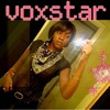 Thumbnail voxstar